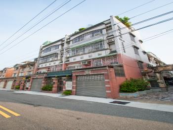 凱撒傳家No6
