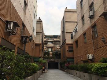 京華逸墅