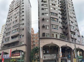 太子尊邸華廈