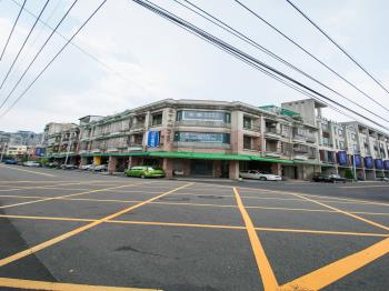 花市大街