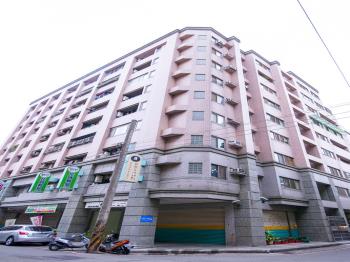 鄉根美術