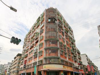 中華京都
