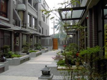 皇家公園