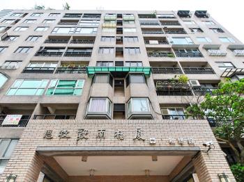 思牧敦南福廈