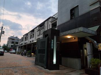 新光  台灣之子NO11