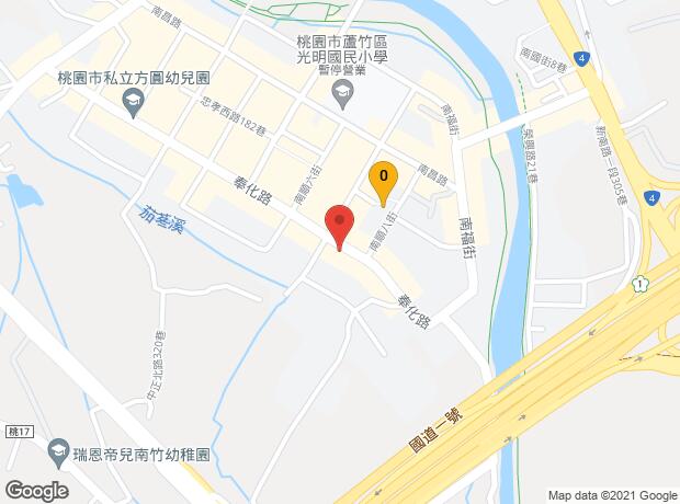 蘆竹法拍屋 麗寶經典 高樓層兩戶打通 近光明國中小 奉化路196號12樓 2 法拍屋代標