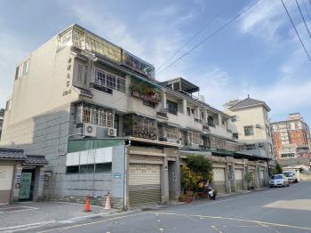 台灣之子NO3