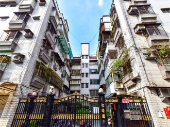 松濤園