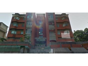 翠宜華廈