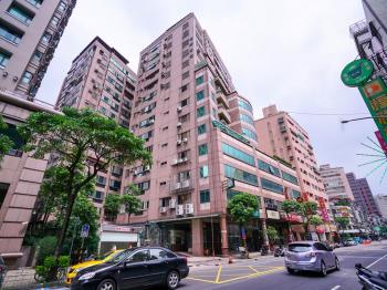 忠聯金鑽