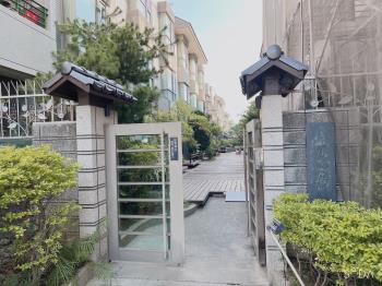 可以居1