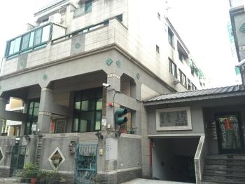 重慶美墅