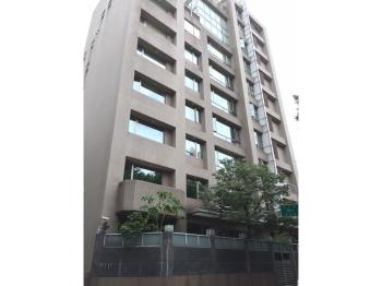東林居