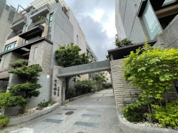 智慧園墅No5