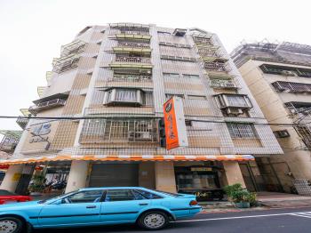 春邸建設