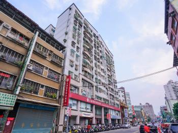 隆山美地
