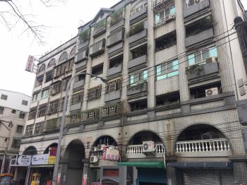 地鐵名店