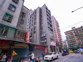 文心百麗