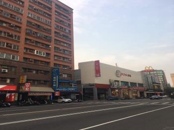 大囍市