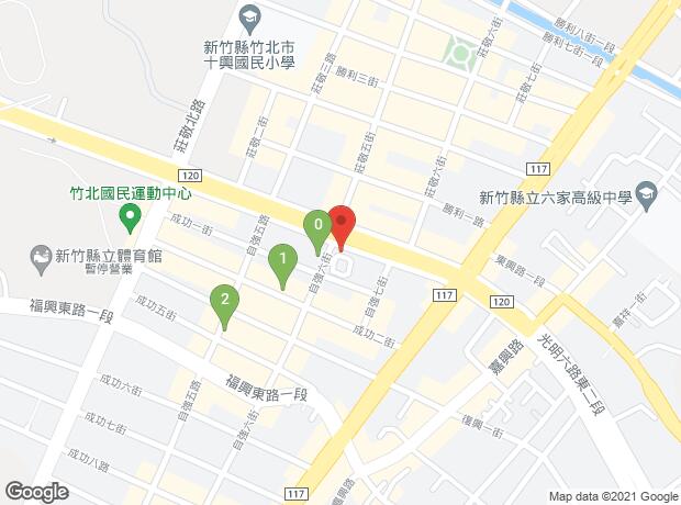 大千琉璃 立即查看每坪平均單價 更多詳細社區大樓資訊