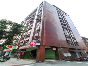 基泰信義大樓