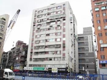 信義首都