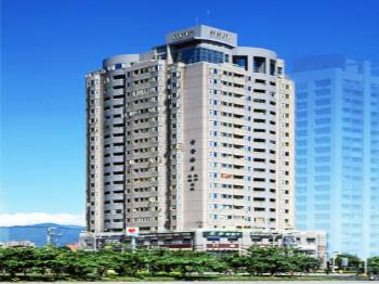 黃金海岸