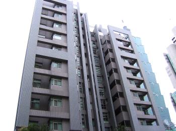 信義華廈