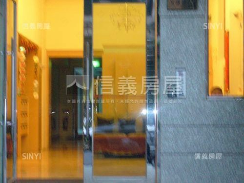 椰林遠見社區外觀及周邊環境