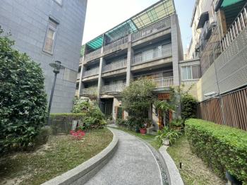 順天時代