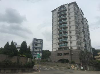 名門公爵