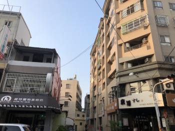 誠品晶華