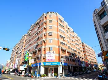 歡喜國