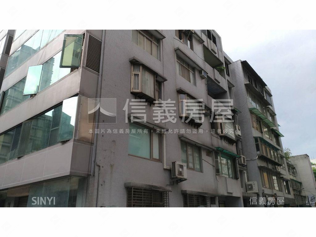 碧廬社區外觀及周邊環境