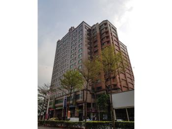 竹城企業家