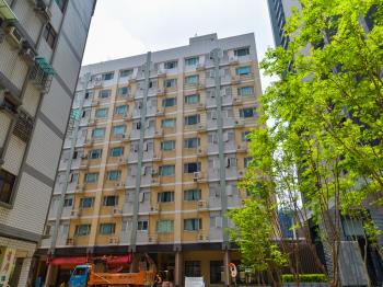 自由市