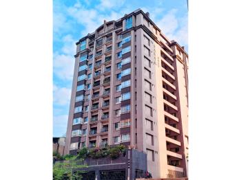 台大美學院