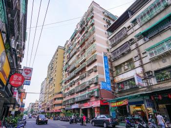仁愛國寶