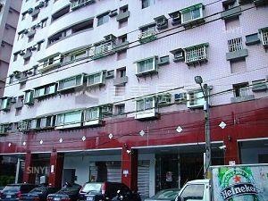 新巢代社區外觀及周邊環境