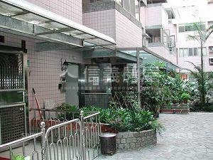 新巢代社區外觀及周邊環境
