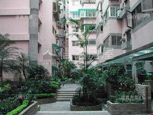 新巢代社區外觀及周邊環境