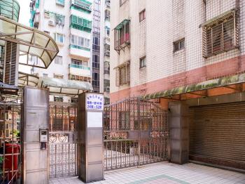 香榭巴黎