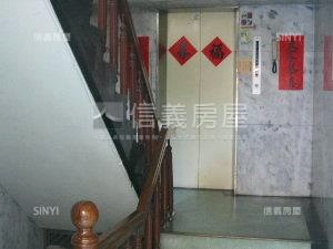 德惠街周氏華廈(雙號)社區外觀及周邊環境