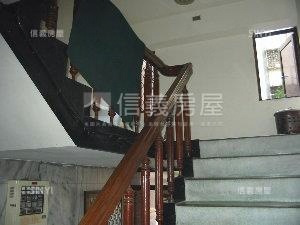 德惠街周氏華廈(雙號)社區外觀及周邊環境