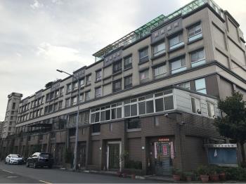 溫哥華