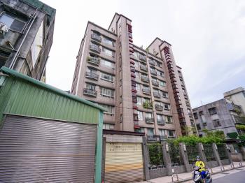 文山翡翠