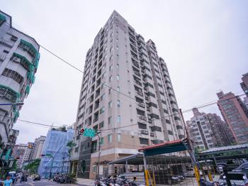 台北智慧王