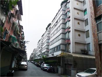 關渡歐鄉