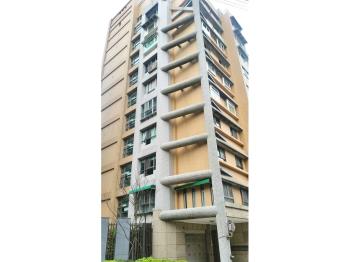 金典建築