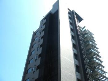 涵屋